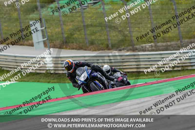 May 2024;motorbikes;no limits;peter wileman photography;portimao;portugal;trackday digital images
